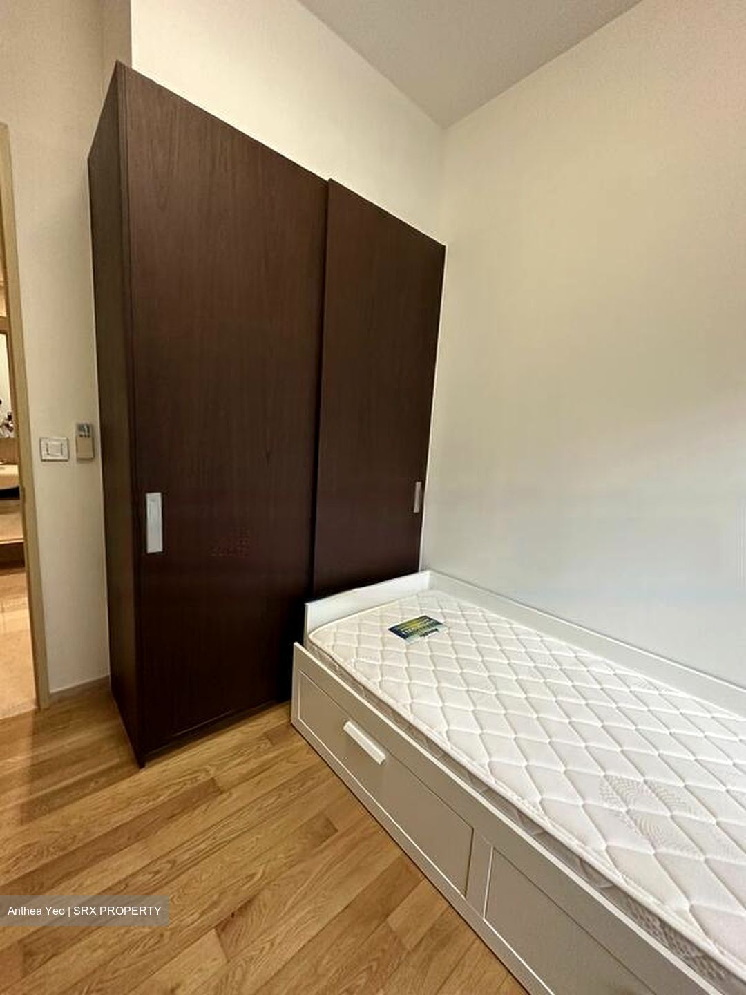 The Boutiq (D9), Apartment #504308031